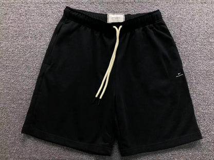 N1K Shorts