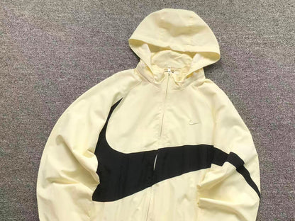 N1K Jacket