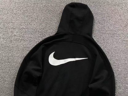 N1K Pants