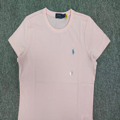 Ralph Lauren Tshirt Female