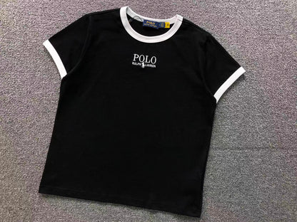 Ralph Lauren Tshirt Female