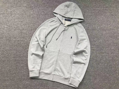 Ralph Lauren Hoodie