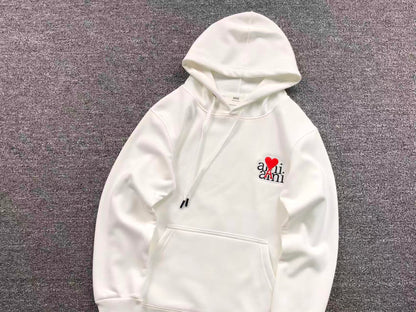 Am1 Hoodie