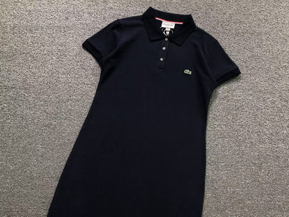 Classic Skirt Female