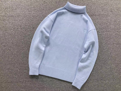 Am1 Sweater