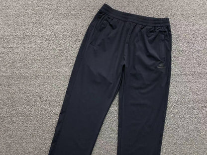 N1K Pants