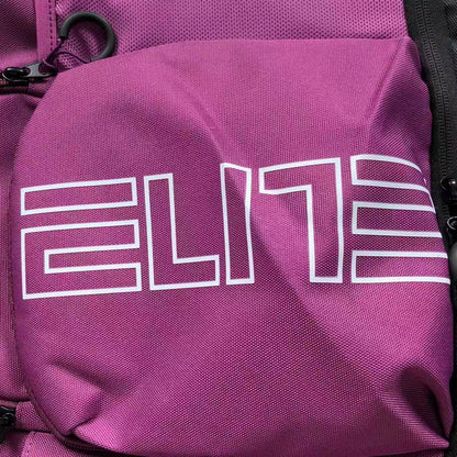 N1K Bag
