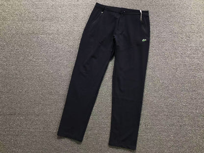 Classic Pants