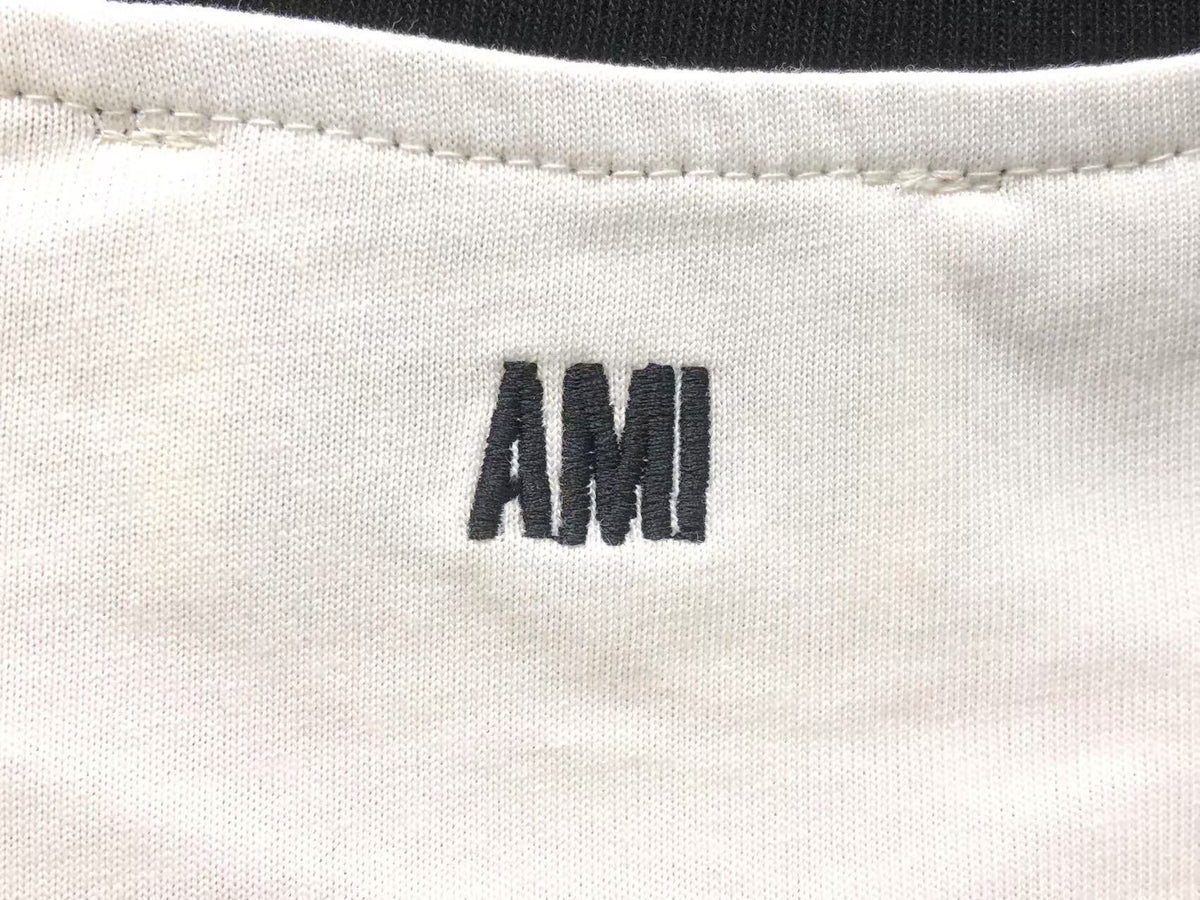 Am1 Tshirt