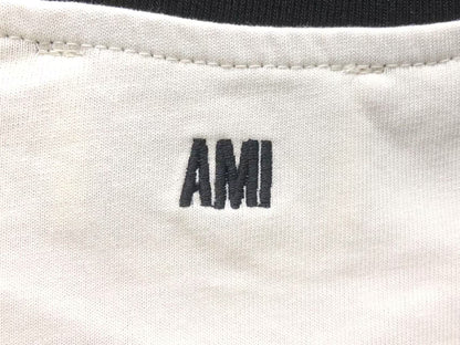 Am1 Tshirt