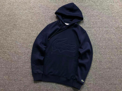 Classic Hoodie
