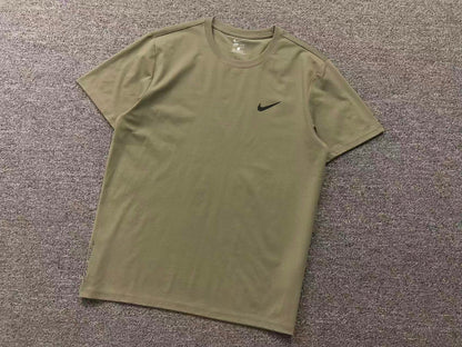 N1K Tshirt
