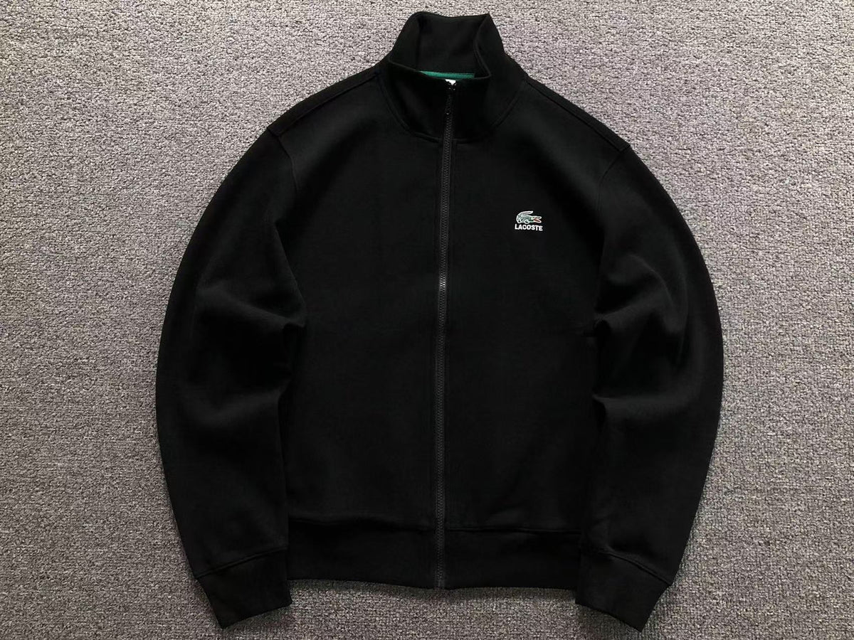 Classic Hoodie