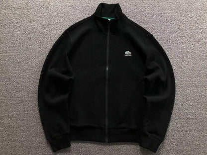 Classic Hoodie