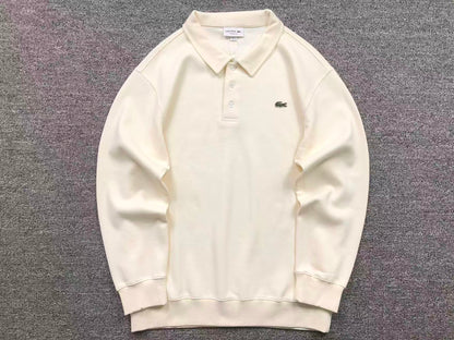 Classic Longsleeve