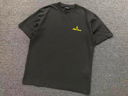 Ralph Lauren Tshirt