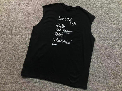 N1K Vest