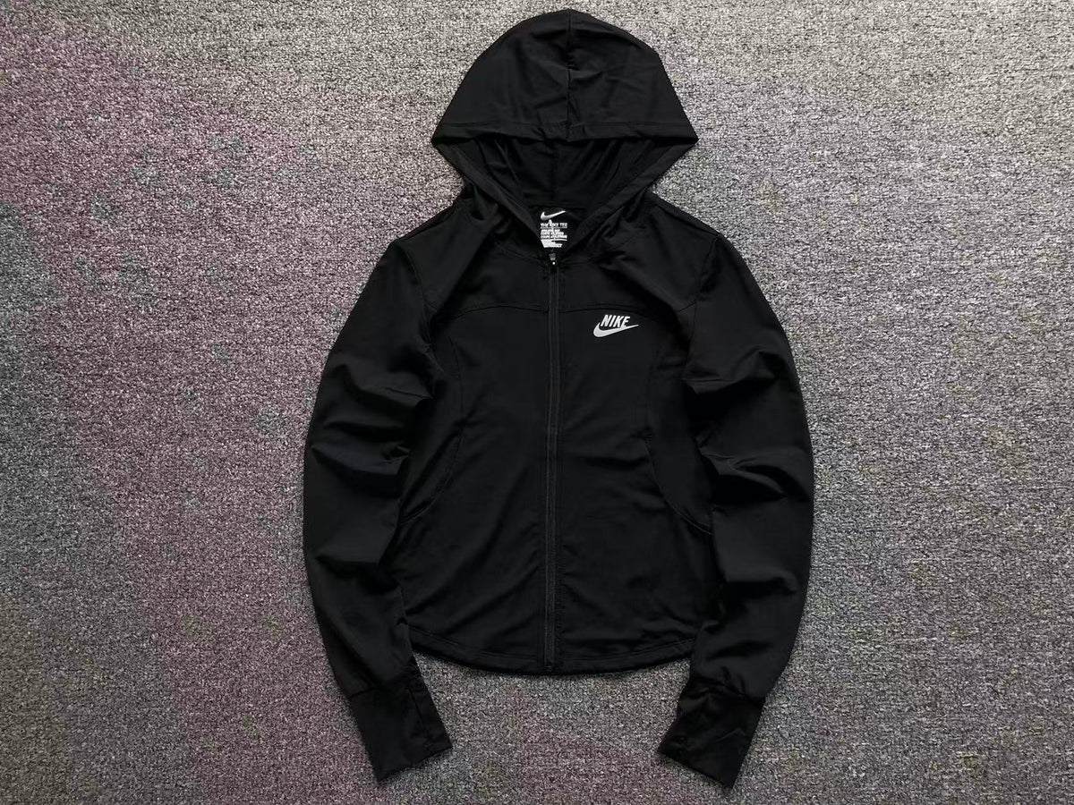N1K Jacket Female
