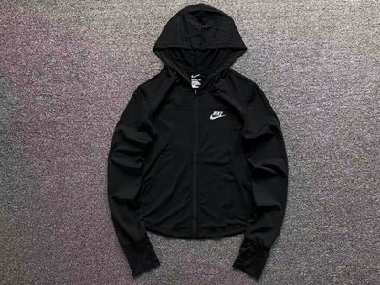 N1K Jacket Female