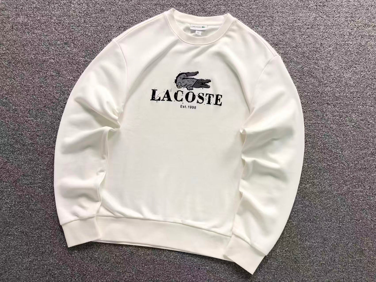 Classic Hoodie