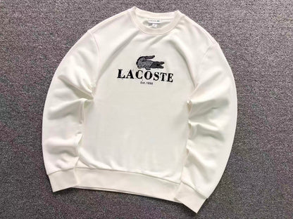Classic Hoodie