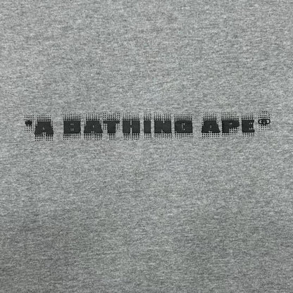 Bp Tshirt