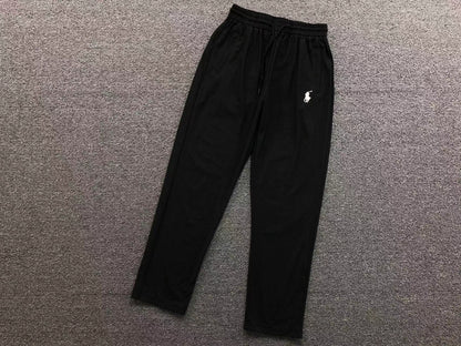 Ralph Lauren Pants