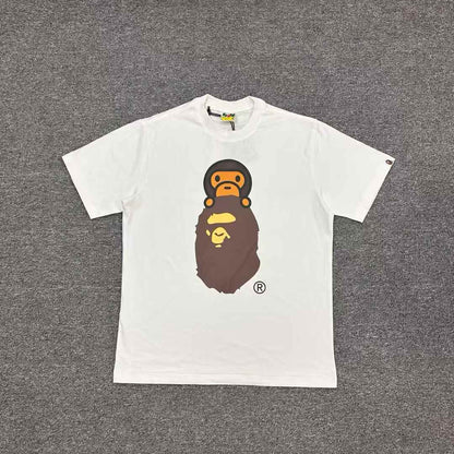 Bp Tshirt
