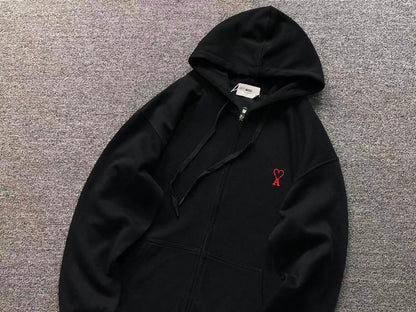 Am1 Hoodie
