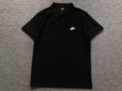 N1K Polo