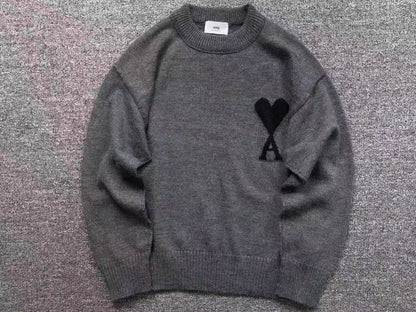 Am1 Sweater