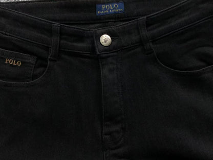 Ralph Lauren Pants