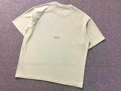 AcneStdios Tshirt