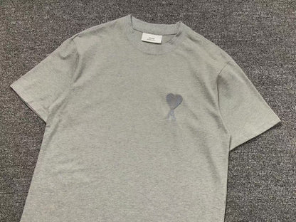 Am1 Tshirt