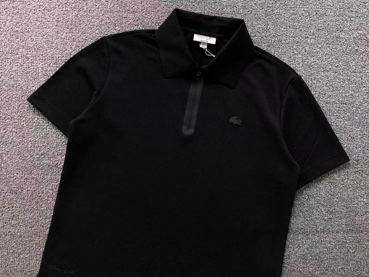 Classic Polo