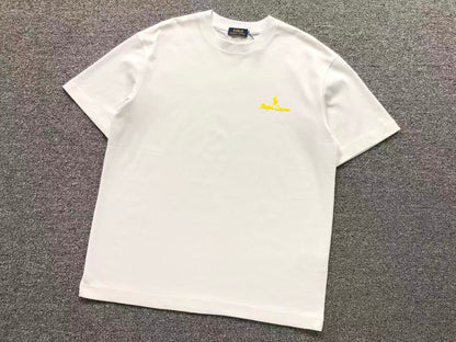 Ralph Lauren Tshirt