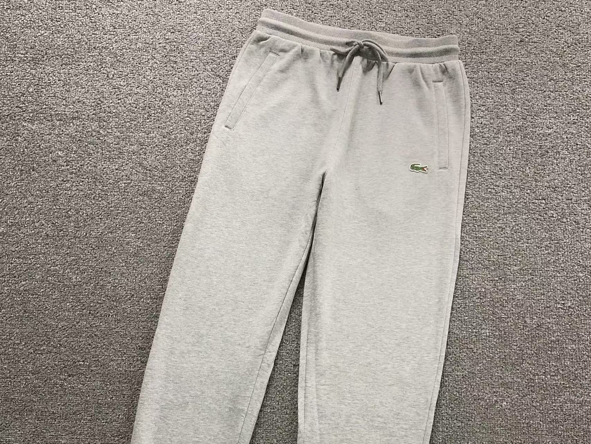 Classic Pants