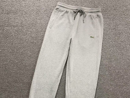Classic Pants
