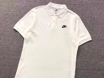 N1K Polo