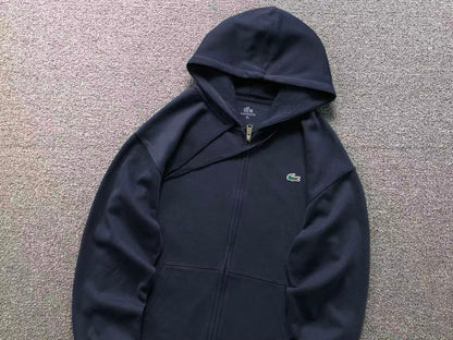 Classic Hoodie