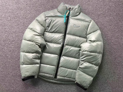 N1K Jacket