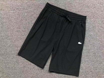 Classic Shorts