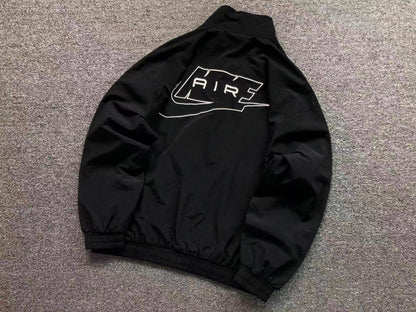 N1K Pants
