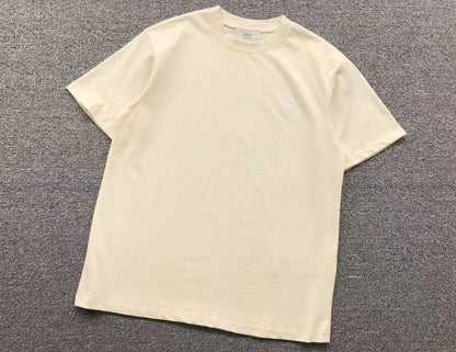 Am1 Tshirt