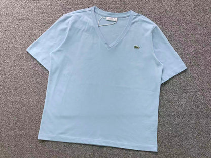 Classic Tshirt Female