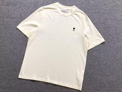Am1 Tshirt