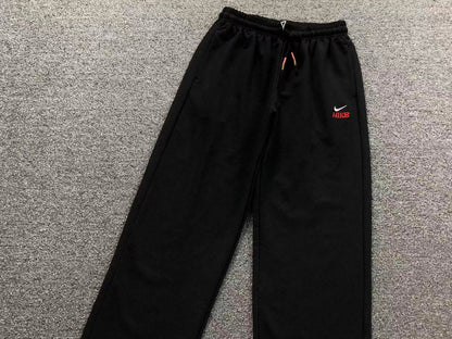 N1K Pants