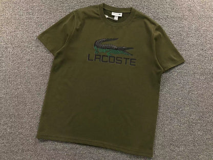 Classic Tshirt