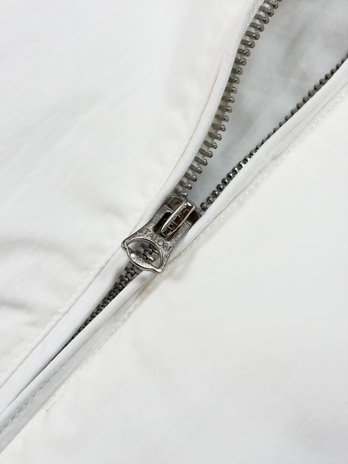 Ralph Lauren Jacket Female