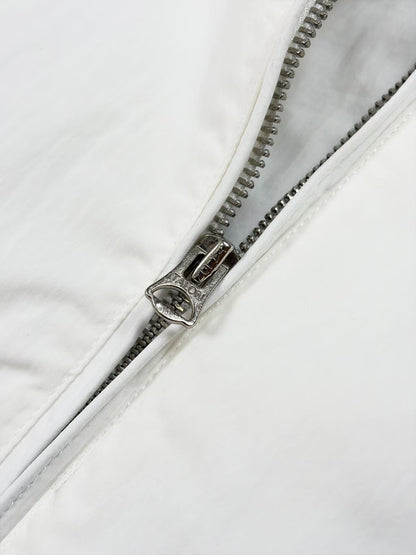 Ralph Lauren Jacket Female